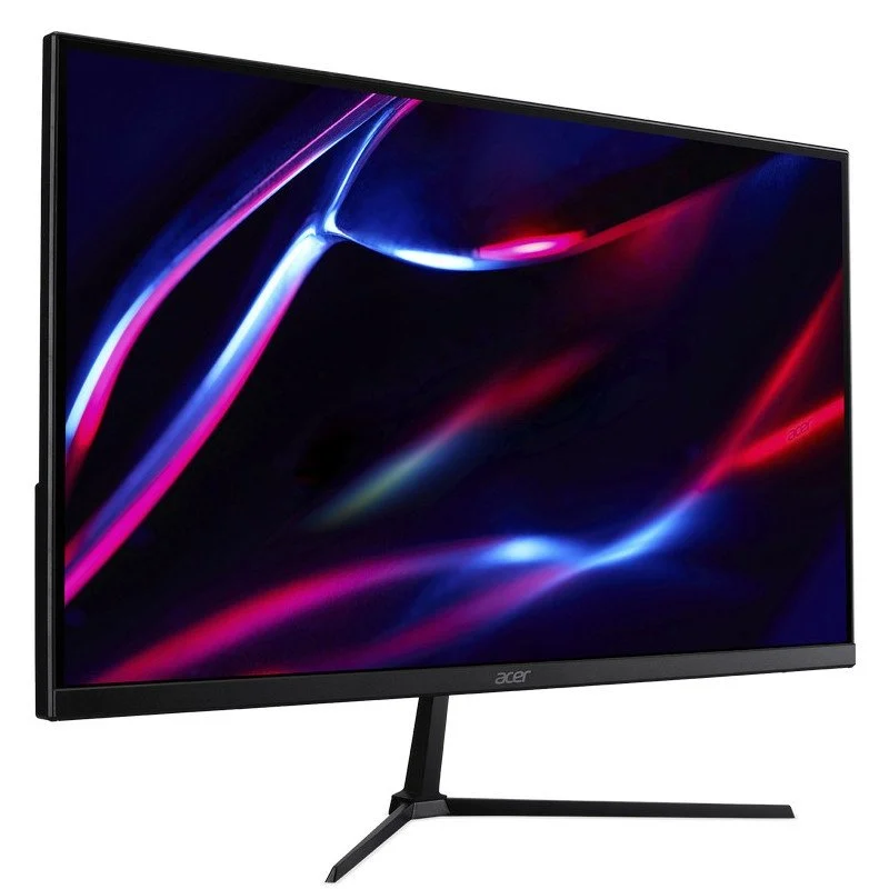 Thumbnail 3 de Acer Nitro QG240YS3 23.8" LED FullHD 180Hz FreeSync Premium