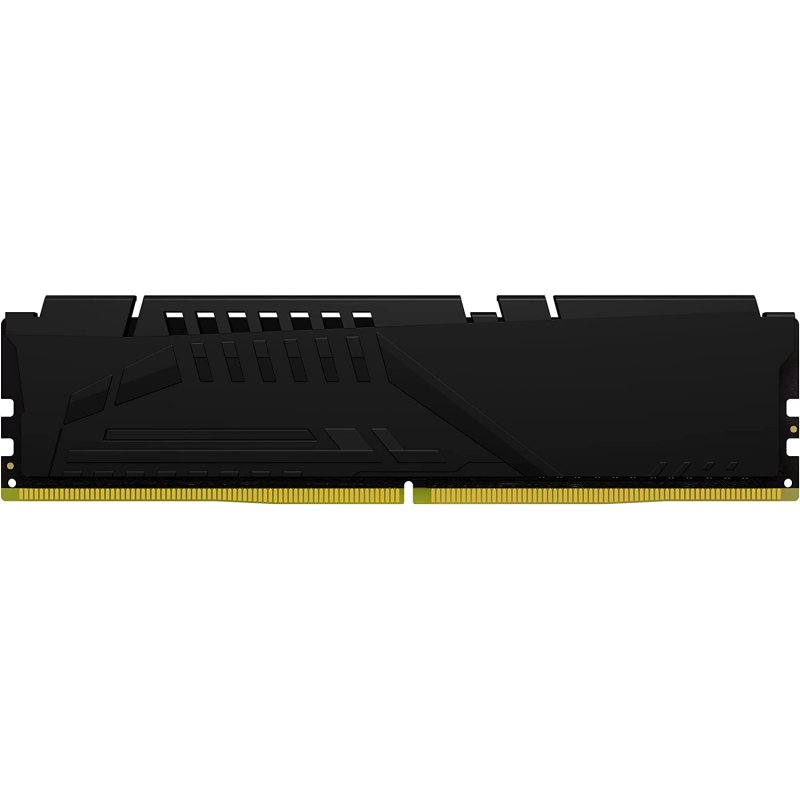 Thumbnail 2 de Kingston FURY Beast DDR5 5600 MHz 16 GB (2x8 GB) 🖥