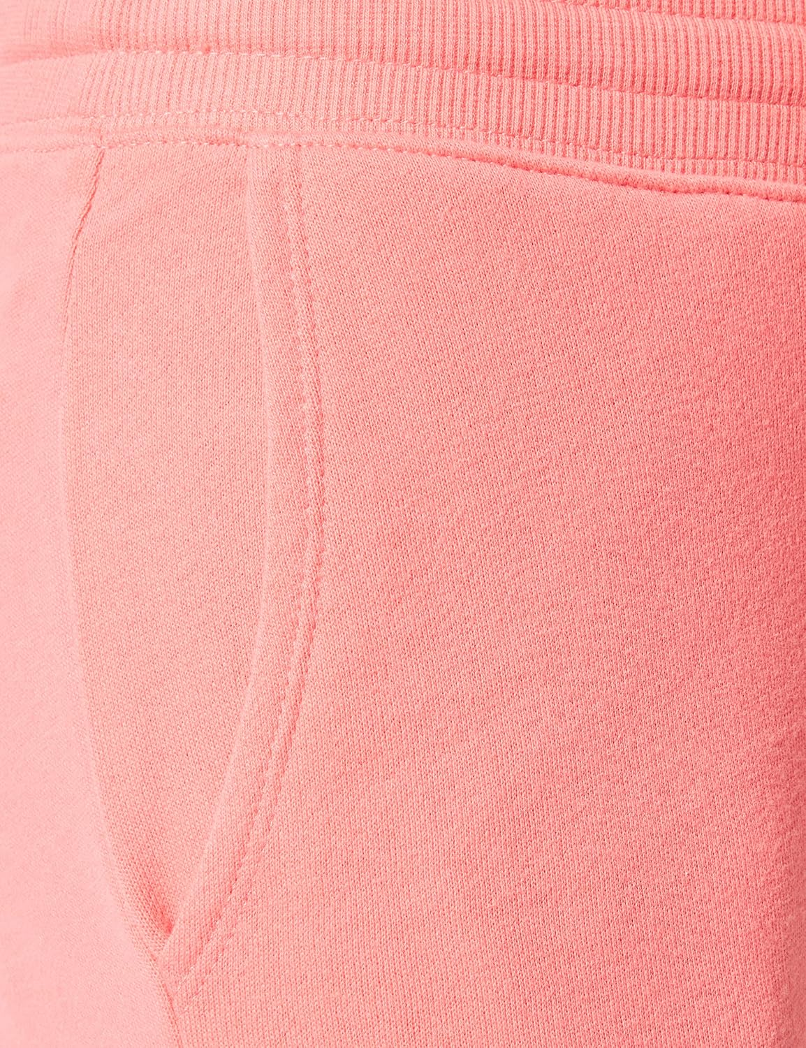 Thumbnail 2 de Fleece Capri Jogger Sweatpants 24-inch Inseam