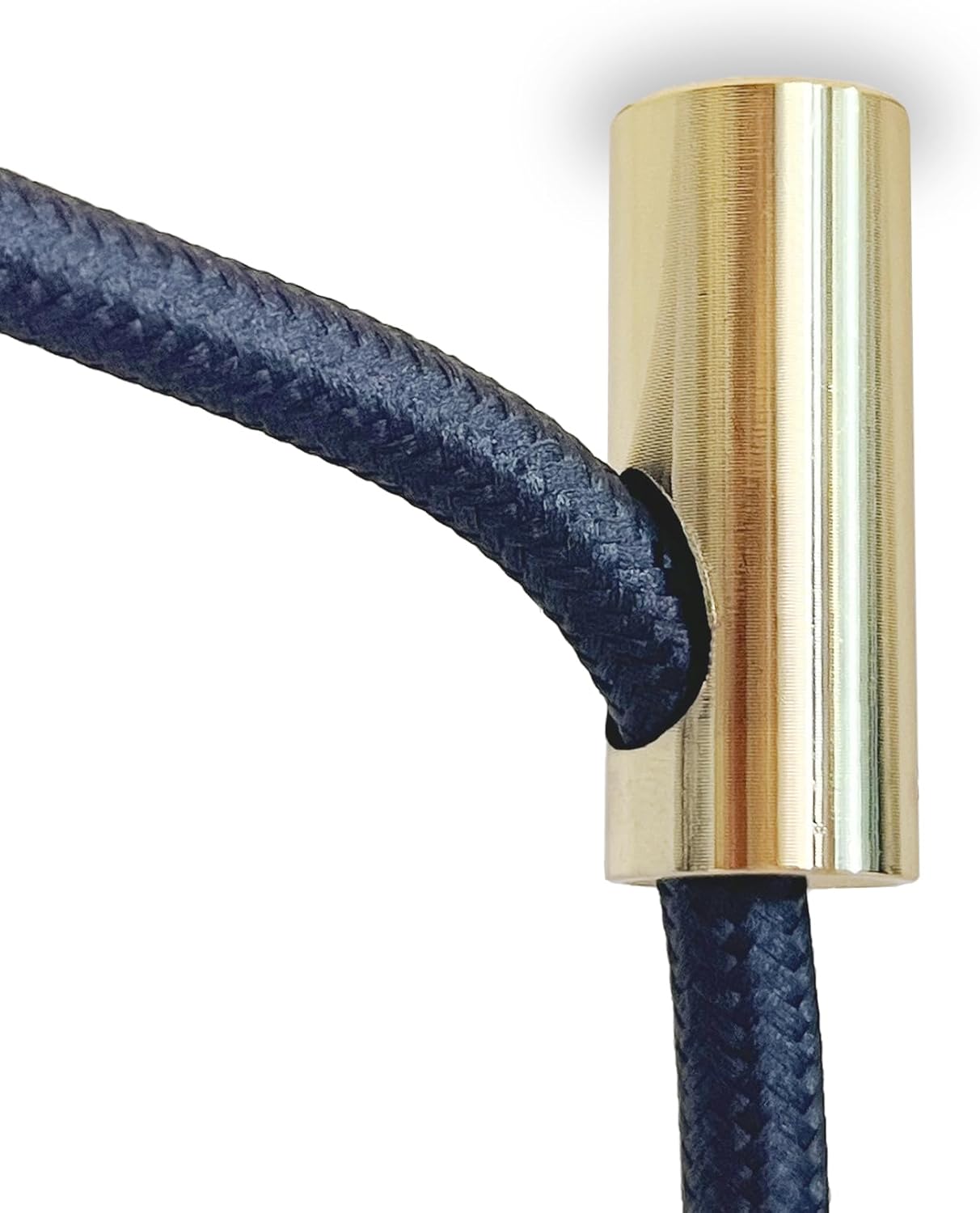 Detalle 2 de smartect support câble 4 pièces