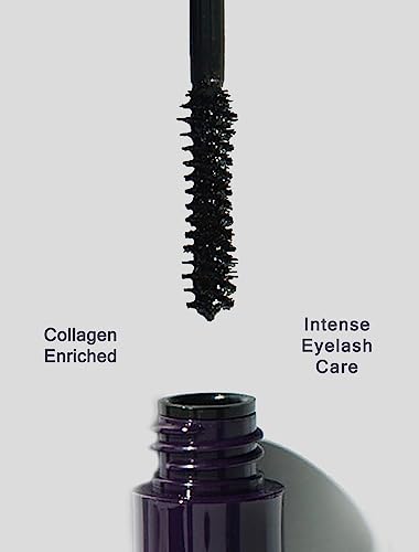 Thumbnail 4 de MIZON Collagen Curling Fix Maske (6 ml) – wasserfester Wimpern-Curl für langanhaltendes Volumen
