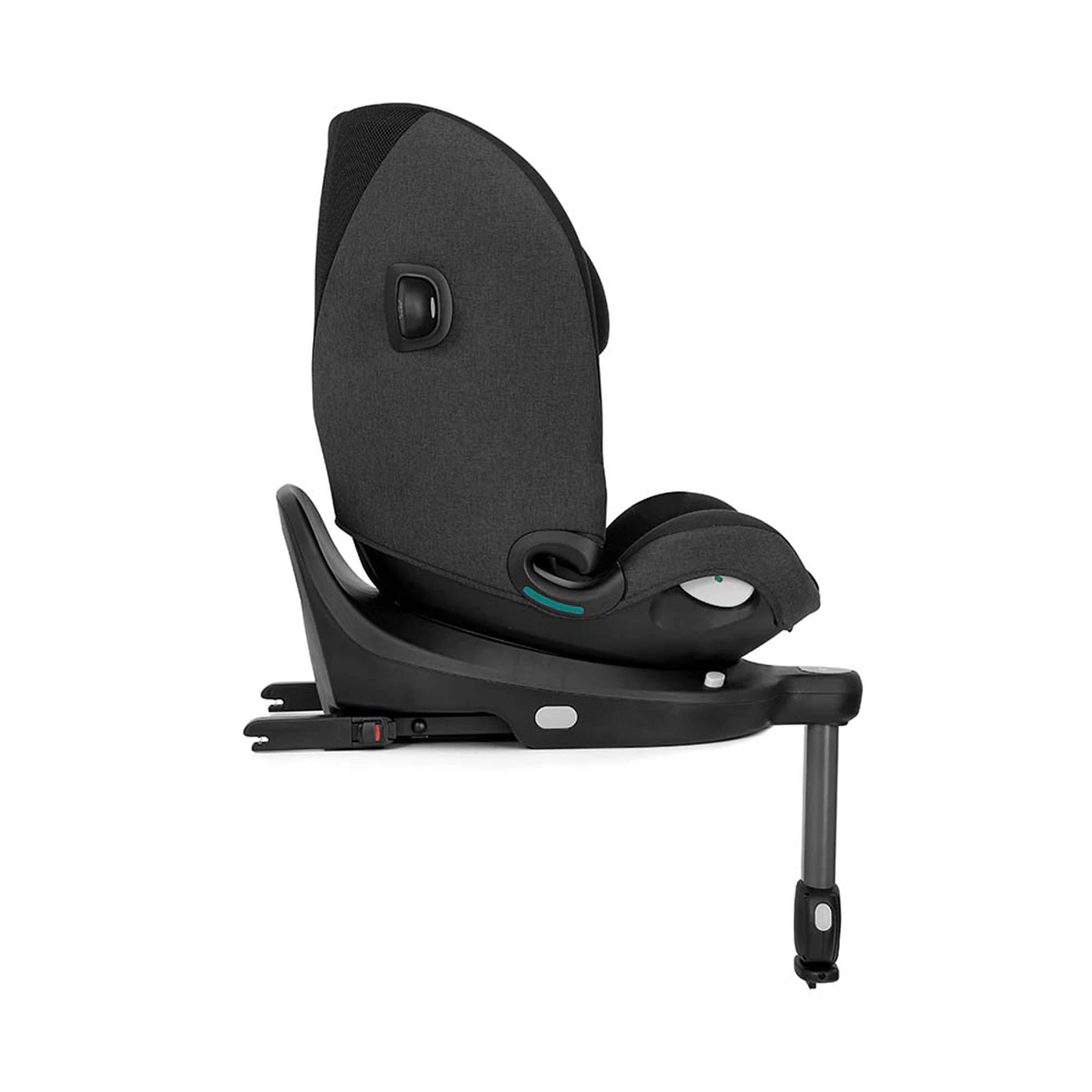 Thumbnail 3 de Joie i-Pivot Grow 40cm-135cm 🚗