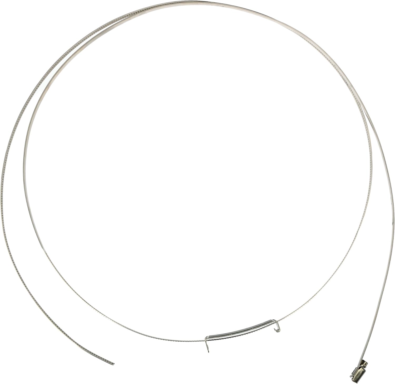 Thumbnail 1 de Dorman TPMS sensor mounting band 974-040