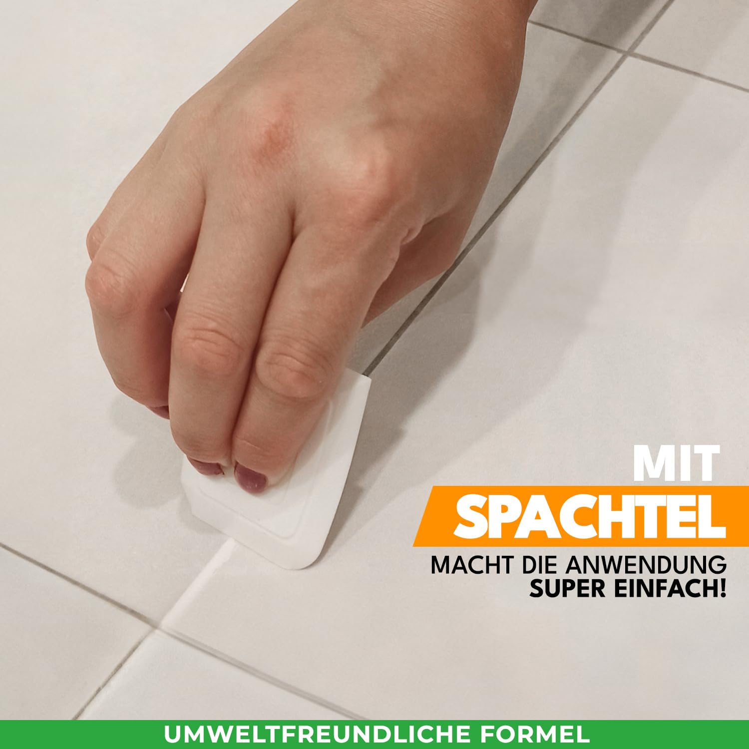Thumbnail 5 de PentaUSA Fugenmörtel 250 g