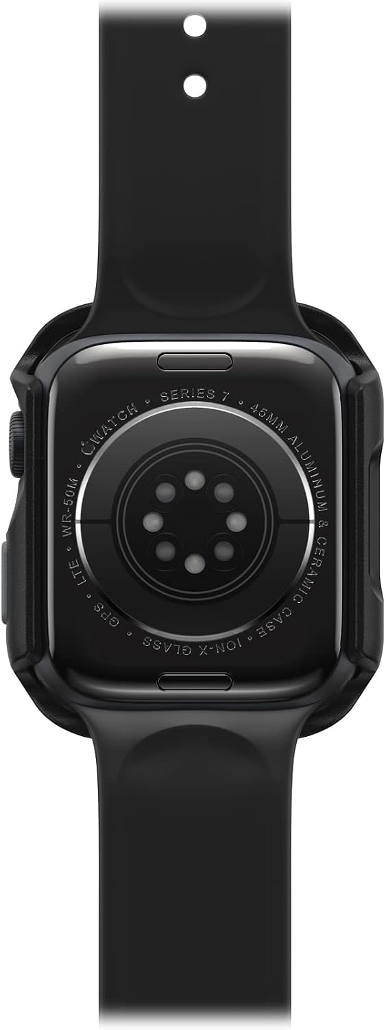 Thumbnail 5 de OtterBox Eclipse Bumper for Apple Watch 45mm
