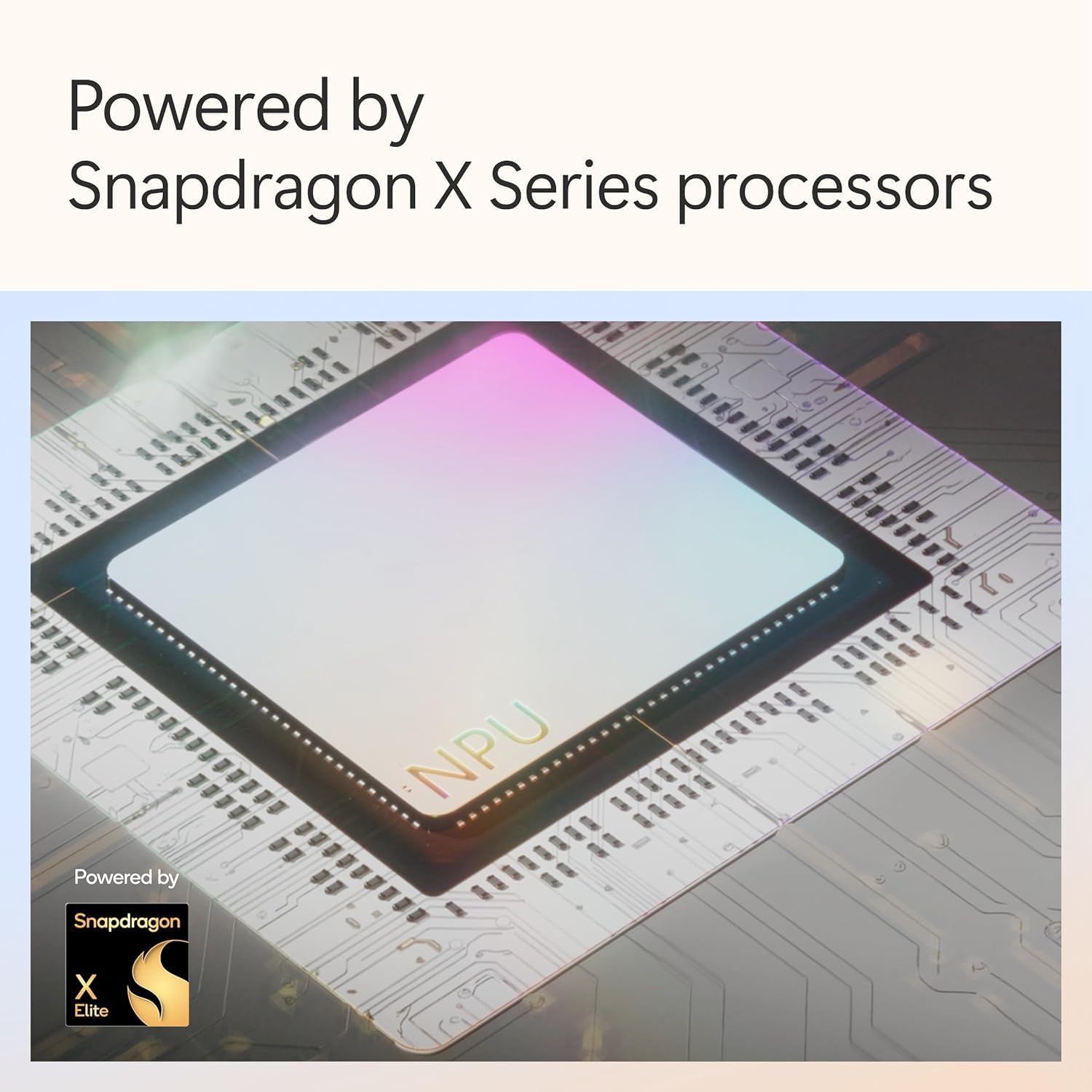 Thumbnail 3 de Microsoft Surface Laptop 13.8” Touchscreen