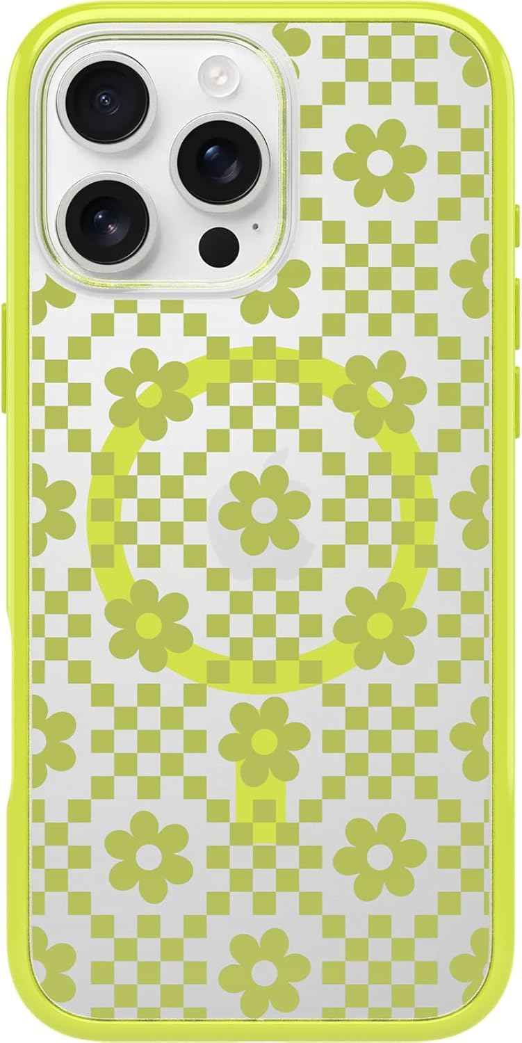 Thumbnail 1 de Coque OtterBox Symmetry Series pour iPhone 16 Pro Max