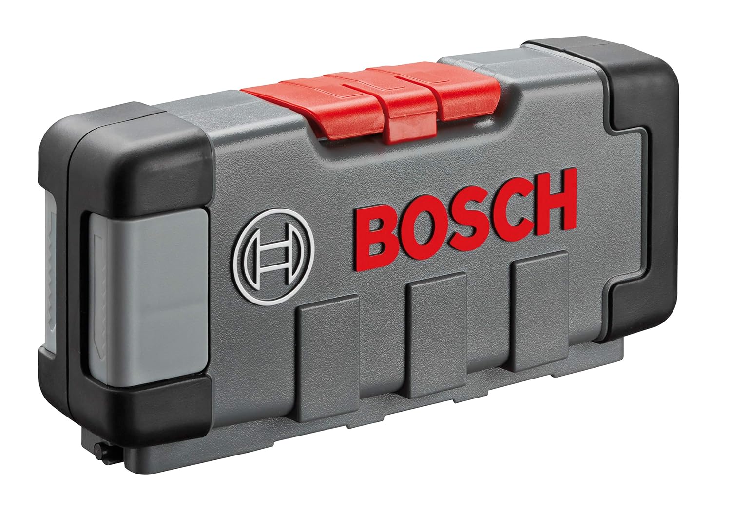 Thumbnail 2 de Bosch Professional Set da 30 Lame per Seghetto Alternativo: Precisione e Versatilità per Legno e Metallo