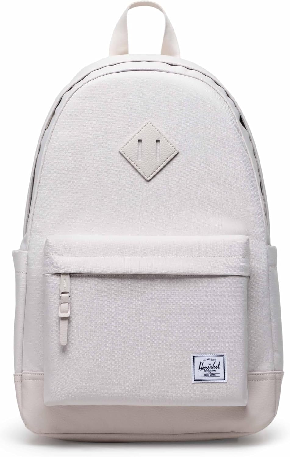 Thumbnail 4 de Herschel Heritage Backpack — classic daypack
