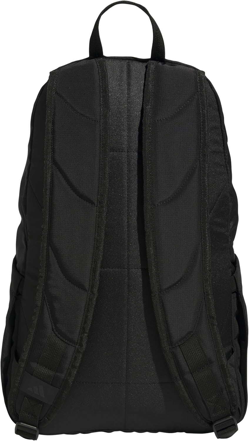 Thumbnail 4 de adidas Defender 5 Backpack 33L: A Practical 3-Compartment Pack for Sports, School, and Travel