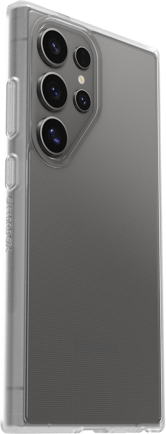 Thumbnail 3 de Otterbox React Series S24 Ultra, coque antichoc