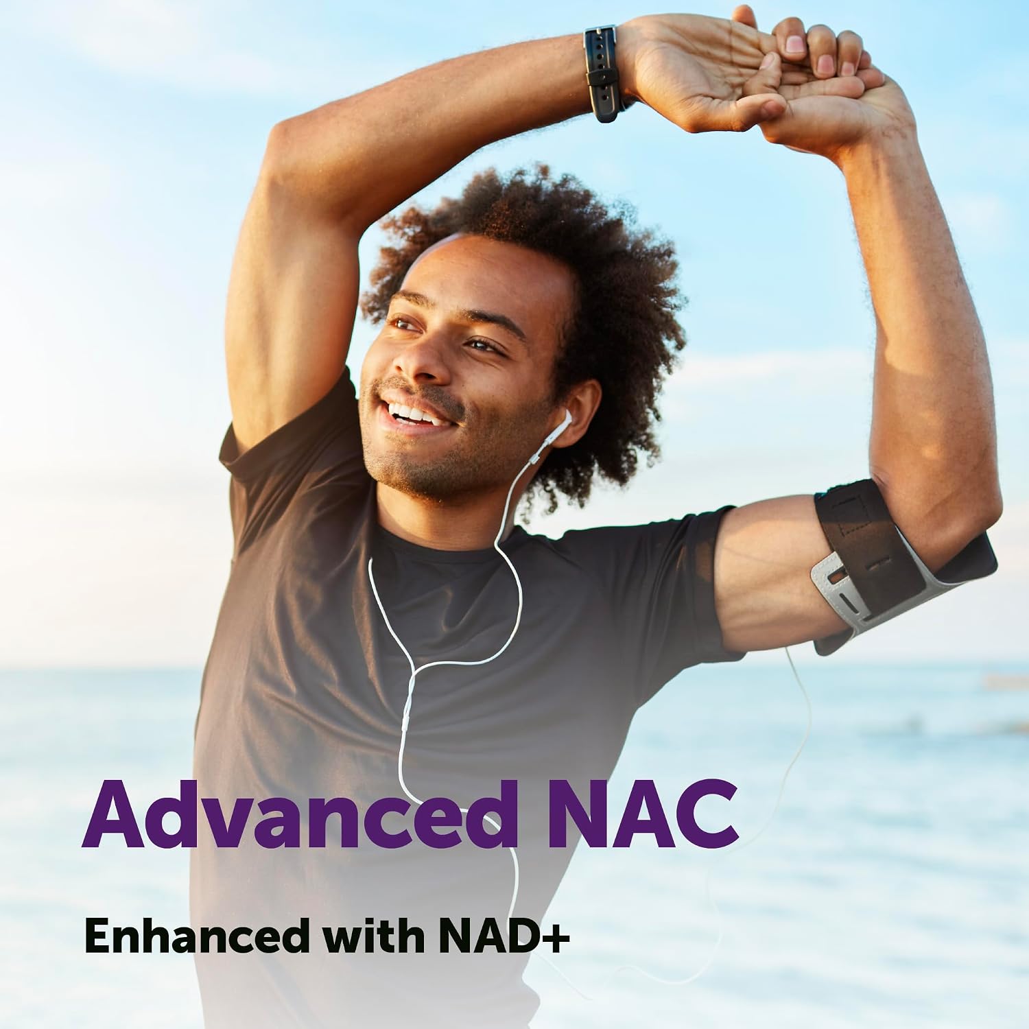 Thumbnail 4 de Micro Ingredients NAC Supplement 600 mg