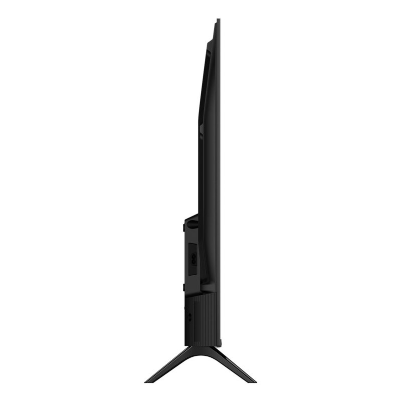Detalle 2 de TCL QLED 40S59K 40" FullHD Smart TV con Android TV 11 y HDR10