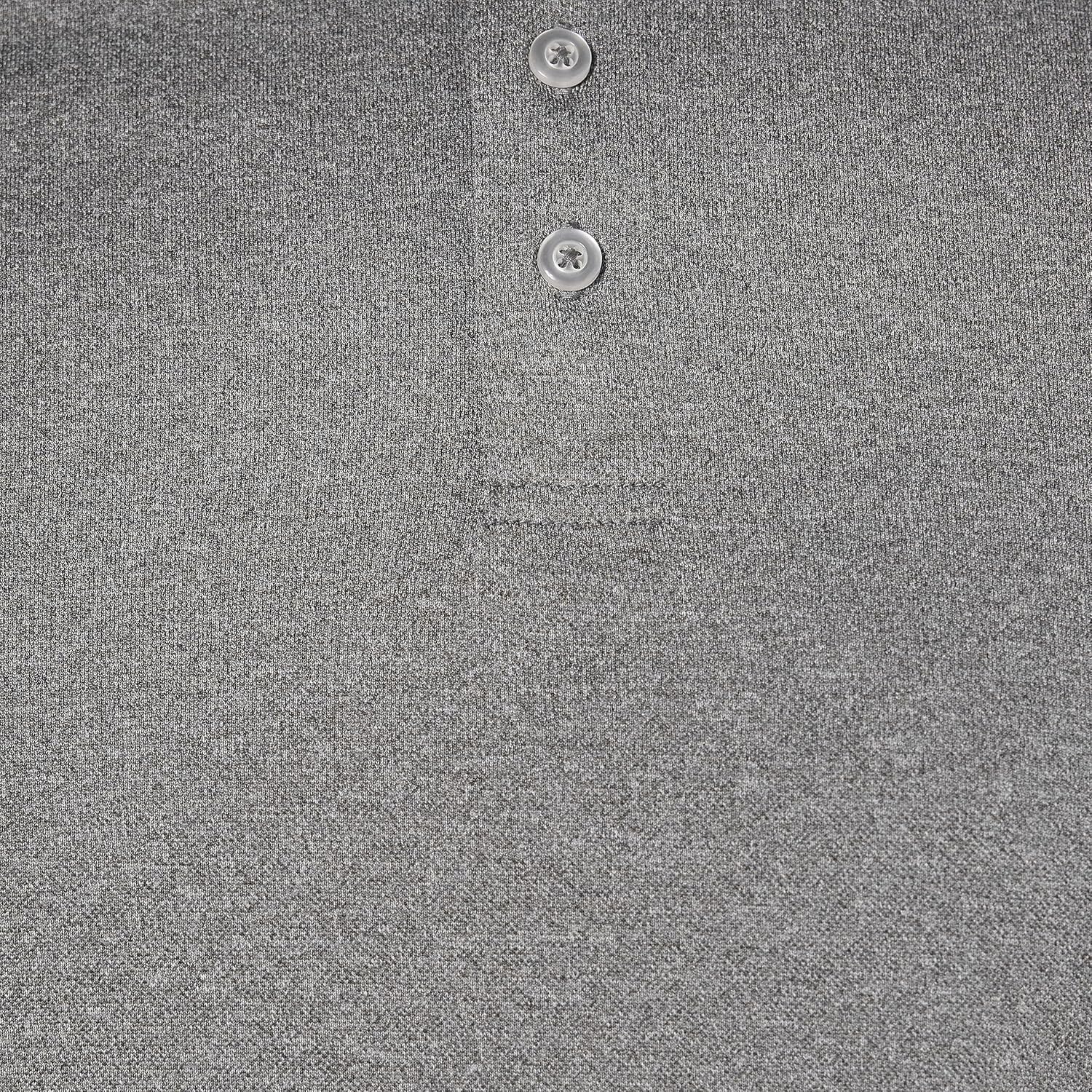 Thumbnail 5 de Amazon Essentials Men’s Slim-Fit Quick-Dry Golf Polo Shirt (Discontinued Colours)