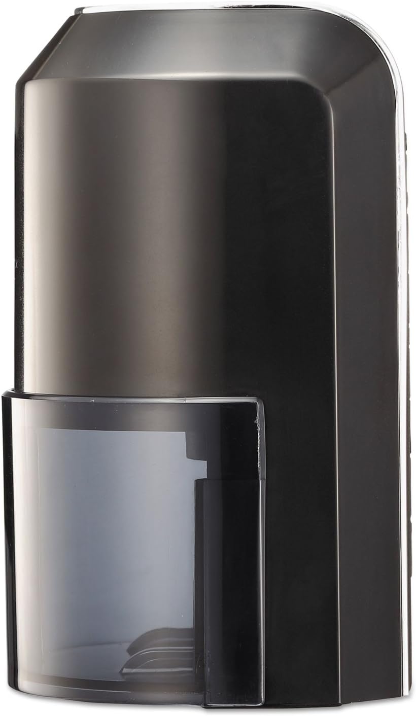 Detalle de Bostitch Electric Pencil Sharpener