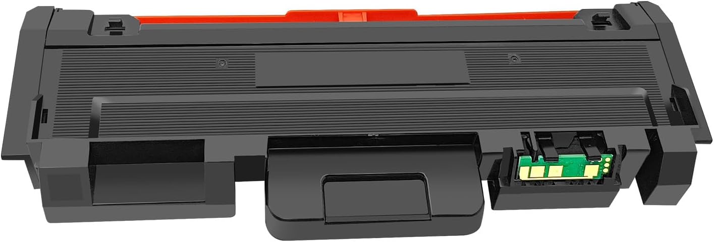 Thumbnail 4 de GREENPRINT Cartuccia Toner B205/B210/B215 3000p