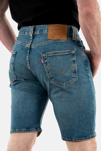 Thumbnail 1 de Levi's 501 Original Shorts 28W — Pantalón corto hombre
