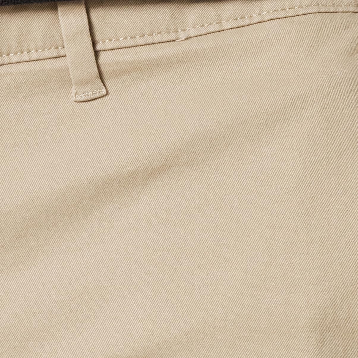 Thumbnail 5 de Amazon Essentials Homme Pantalon chino décontracté extensible coupe ajustée