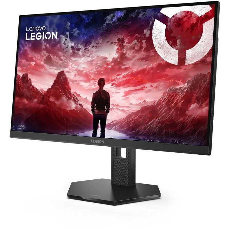 Thumbnail 3 de Lenovo Legion 27U-10 monitor 4K 160Hz