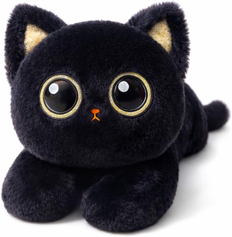 Detalle de Uoozii Weighted Plush, 4 lb