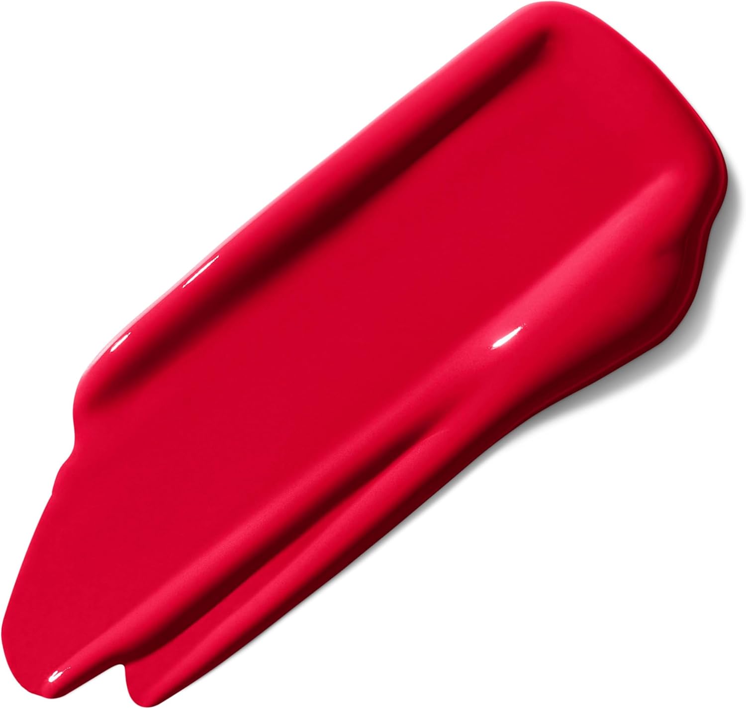 Detalle 2 de Maybelline New York SuperStay Matte Ink 325 – Tinta labbra a lunga durata