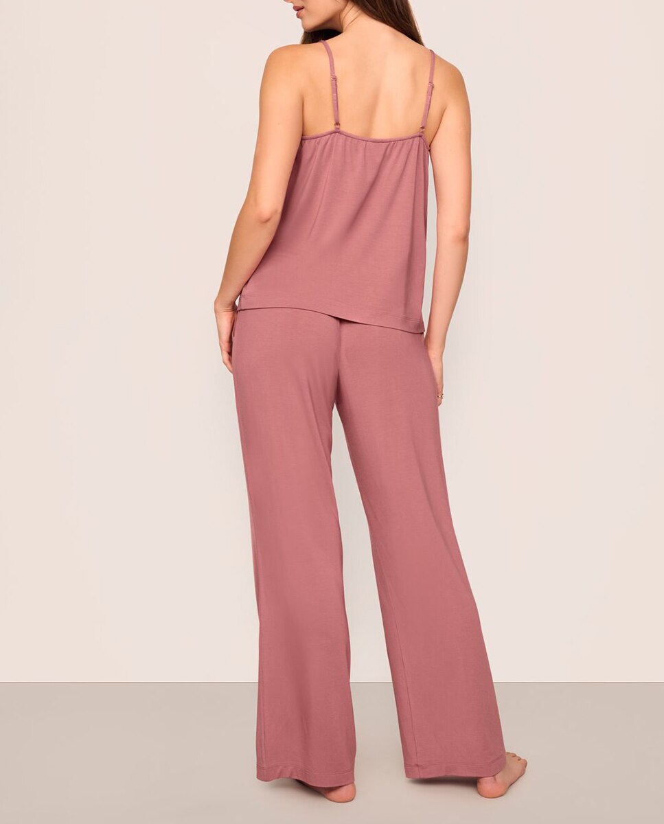 Thumbnail 1 de Eberjey Pijama Gisela 🛏️