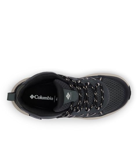Thumbnail 5 de Columbia Peakfreak Rush Mid Waterproof botas trekking talla 2