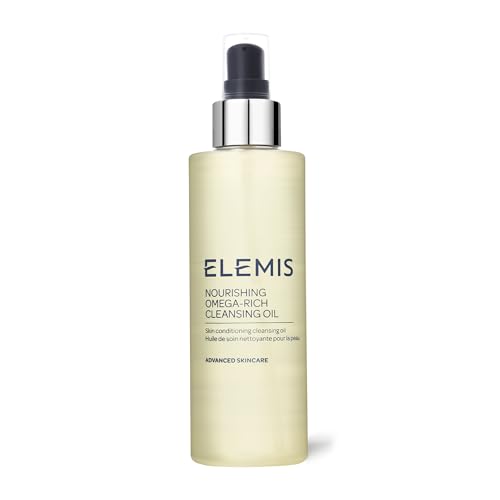 Detalle de Elemis Body Exotics Mélange d'huiles Camélia Japonais, 100 ml