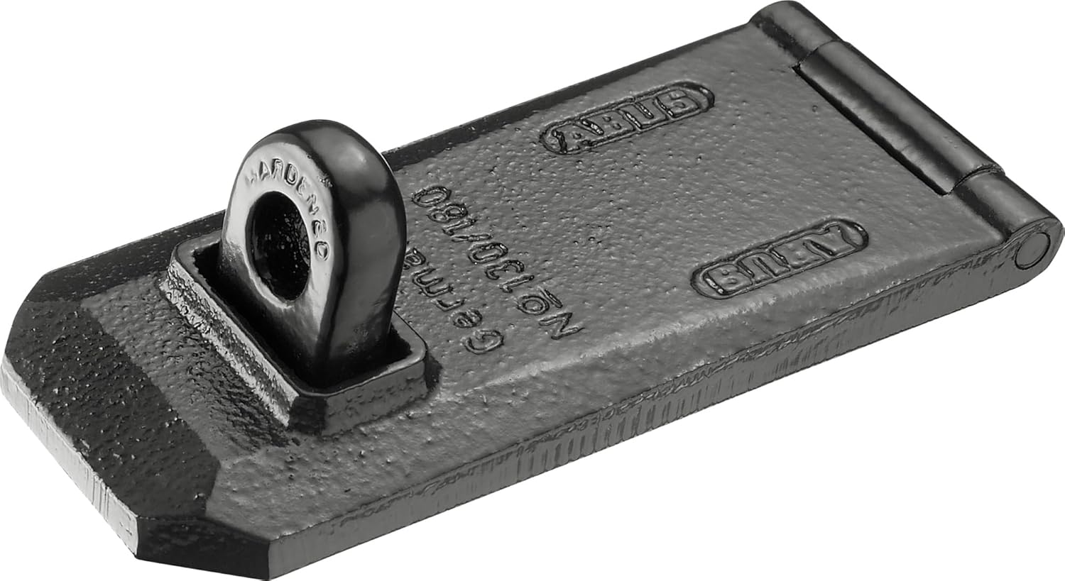 Detalle de ABUS Granito 130/180 07998