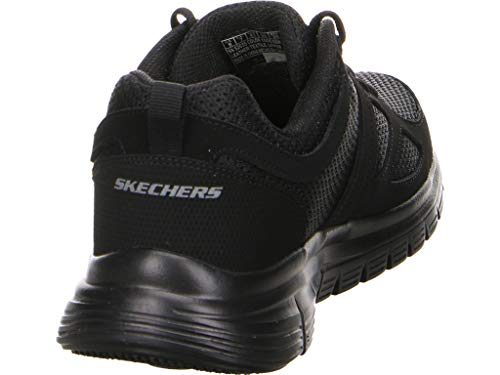 Thumbnail 2 de Skechers Burns Agoura