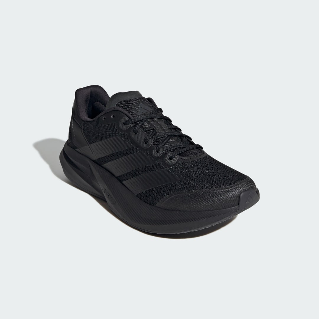 Detalle 2 de Adidas Duramo Speed 2 Running — zapatilla versátil para entrenos diarios