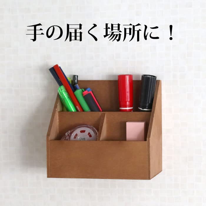 Detalle de toslé(トスレ)MP-WT-5P はがせる両面テープ マグネポート交換用 5枚組・PETフィルム基材