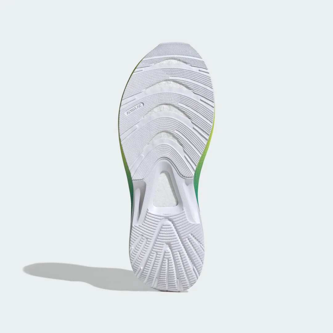 Thumbnail 2 de Moveboost Shoes de Adidas: comodidad diaria en color blanco