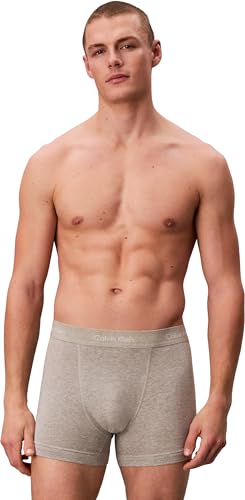 Detalle de Calvin Klein boxer uomo taglia L