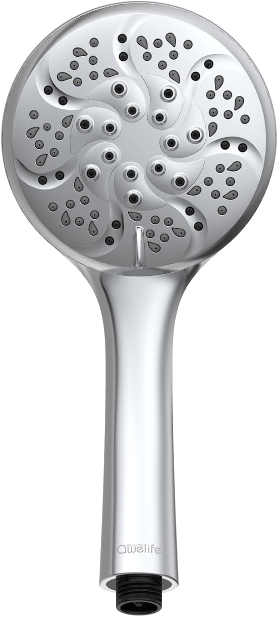 Thumbnail 1 de Awelife RV shower head, 60-inch hose