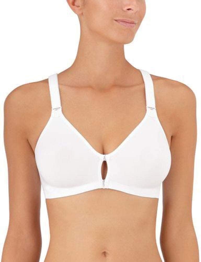 Thumbnail 1 de Triumph Triaction Fitness F Racerback Sports Bra Femme