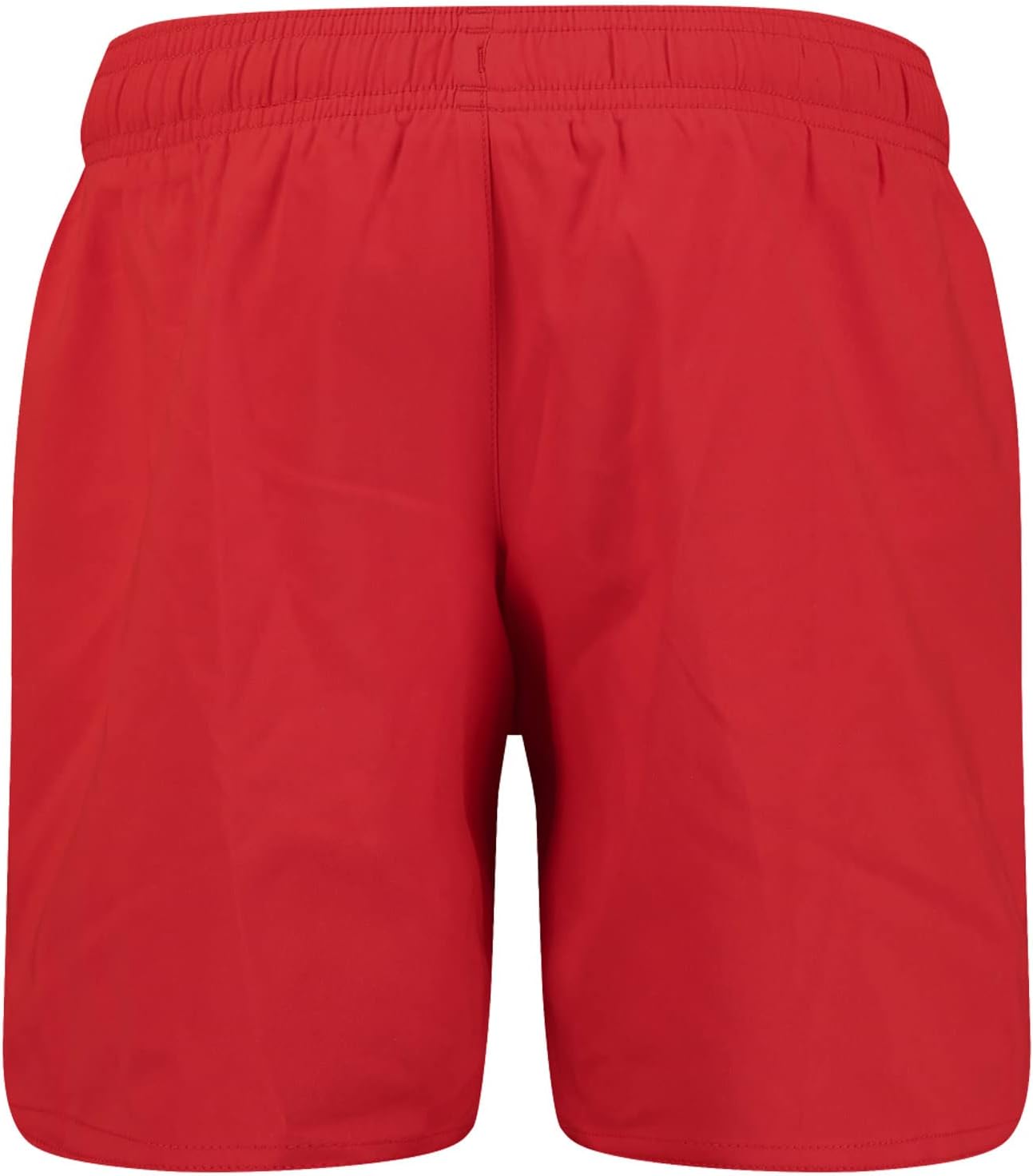 Detalle 2 de PUMA shorts rosa 140 unisex