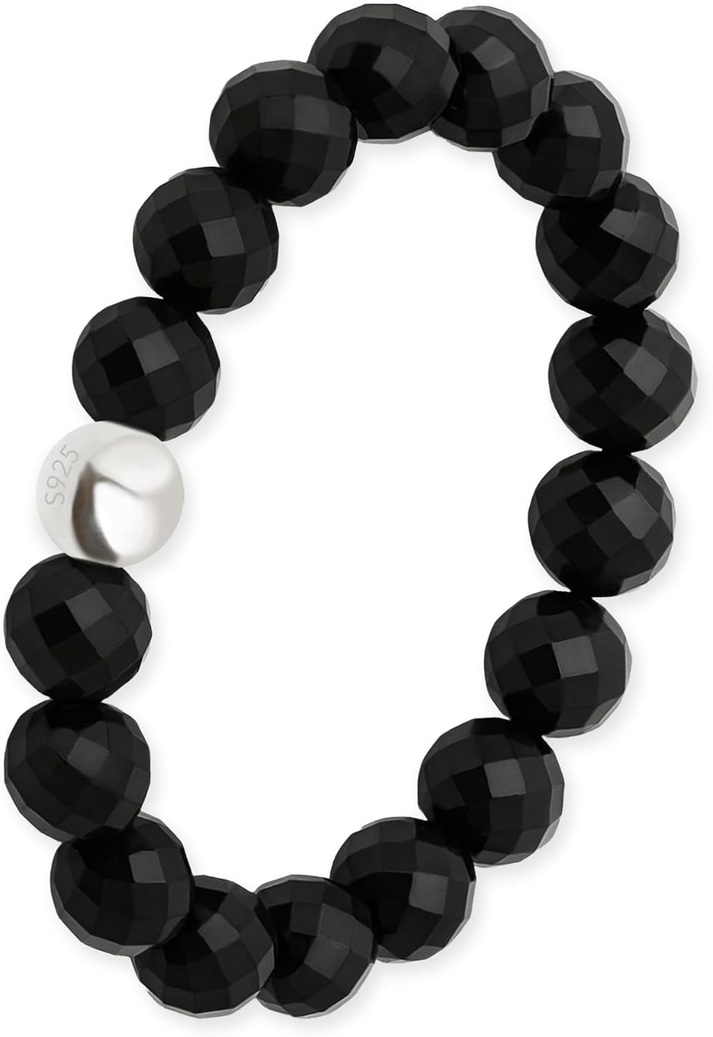 Detalle de GD GOOD.designs Anti Stress Ring 4 mm