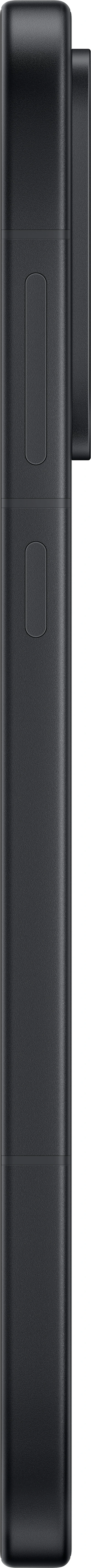 Thumbnail 4 de OnePlus 15R 512GB Schwarz 📱