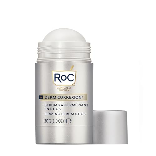 Thumbnail 1 de RoC DERM CORREXION FIRMING SERUM STICK