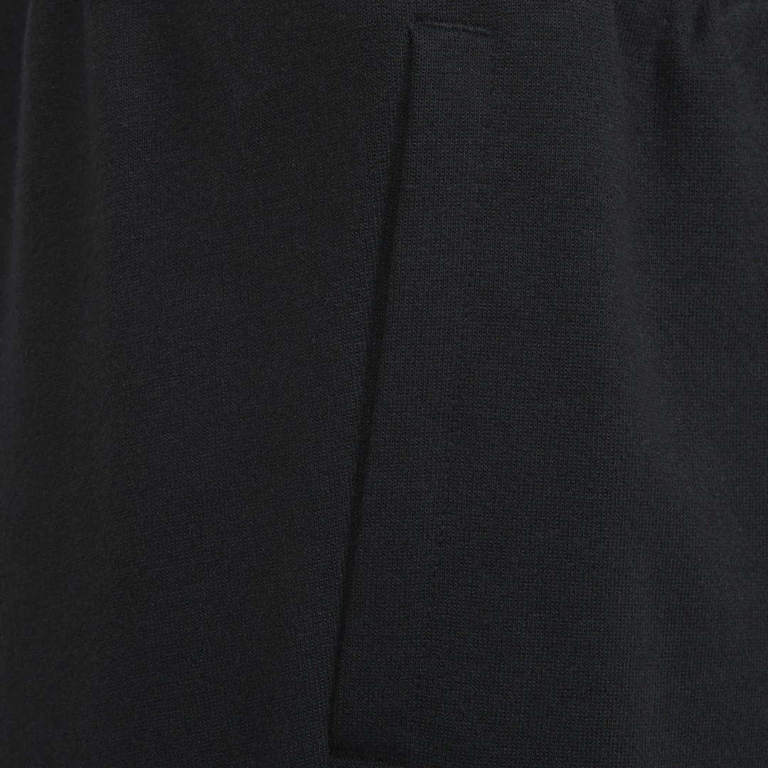 Detalle de Pantalón Future Icons 3-Stripes Tapered-Leg de Adidas