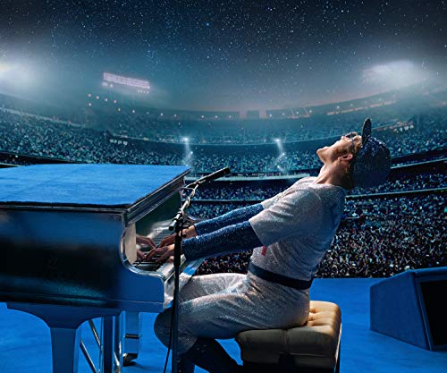 Thumbnail 5 de Rocketman auriculares inalámbricos
