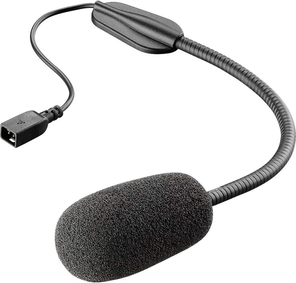 Thumbnail 2 de INTERPHONE Audio Kit 40 mm