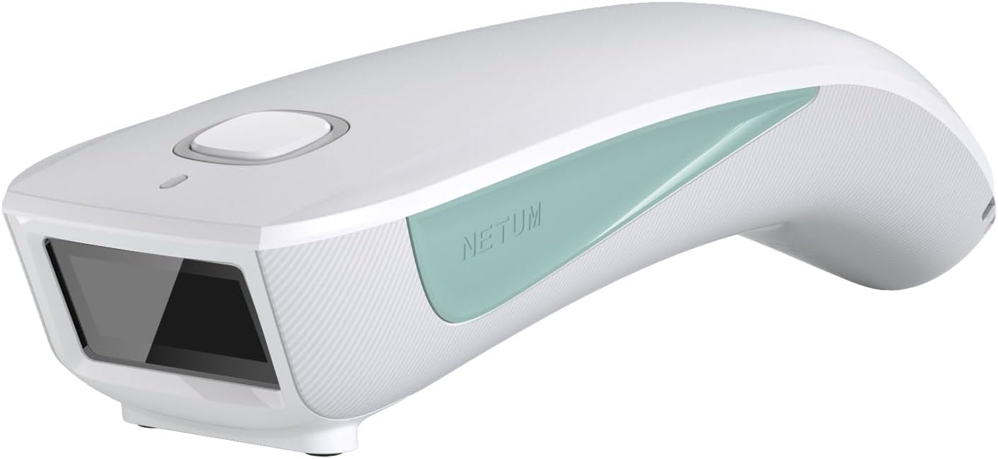 NETUM C300-HF Lecteur NFC RFID