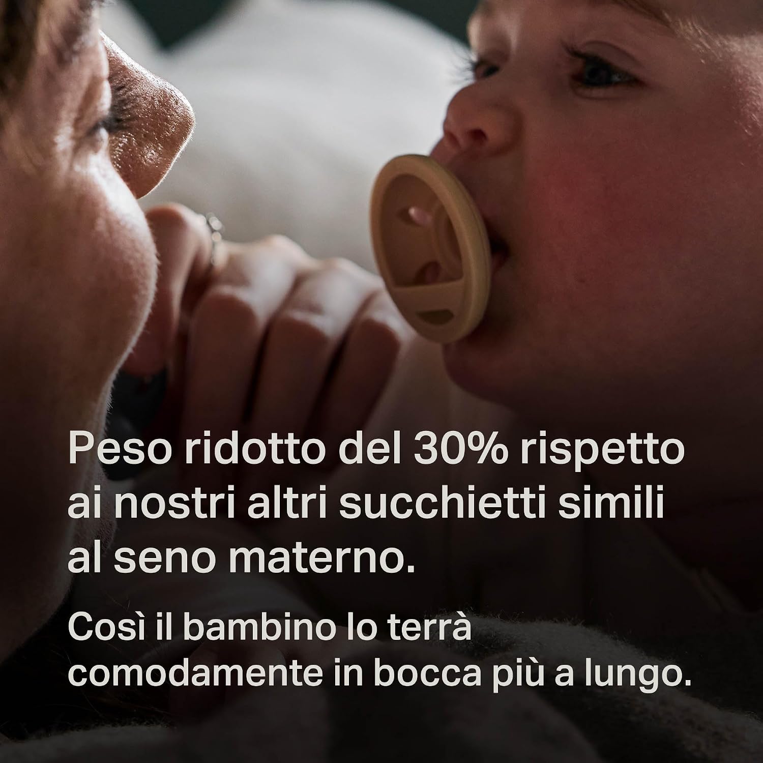 Thumbnail 5 de Tommee Tippee Ciuccio 6-18 mesi 👶