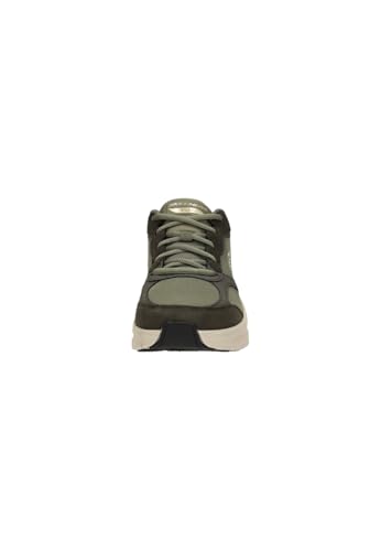 Thumbnail 2 de Skechers Arch Fit 2.0 The Keep Zapatillas hombre 43 EU