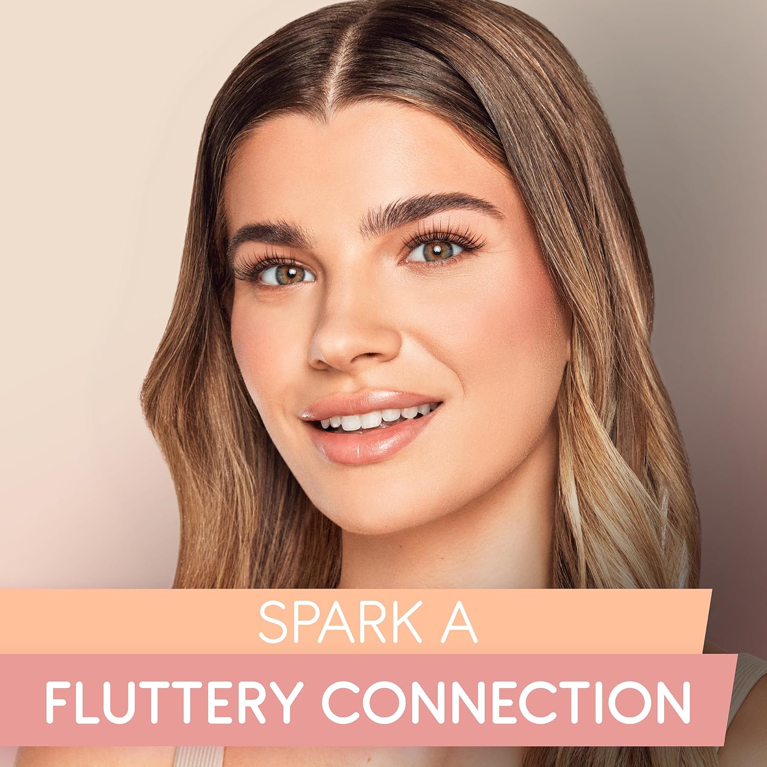 Detalle de Ardell Naked Clusters 421 Cluster Lashes Kit review