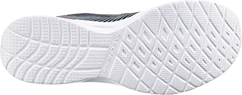 Thumbnail 6 de Skechers Skech-Air Dynamight Luminosity Sneakers mujer 38 EU