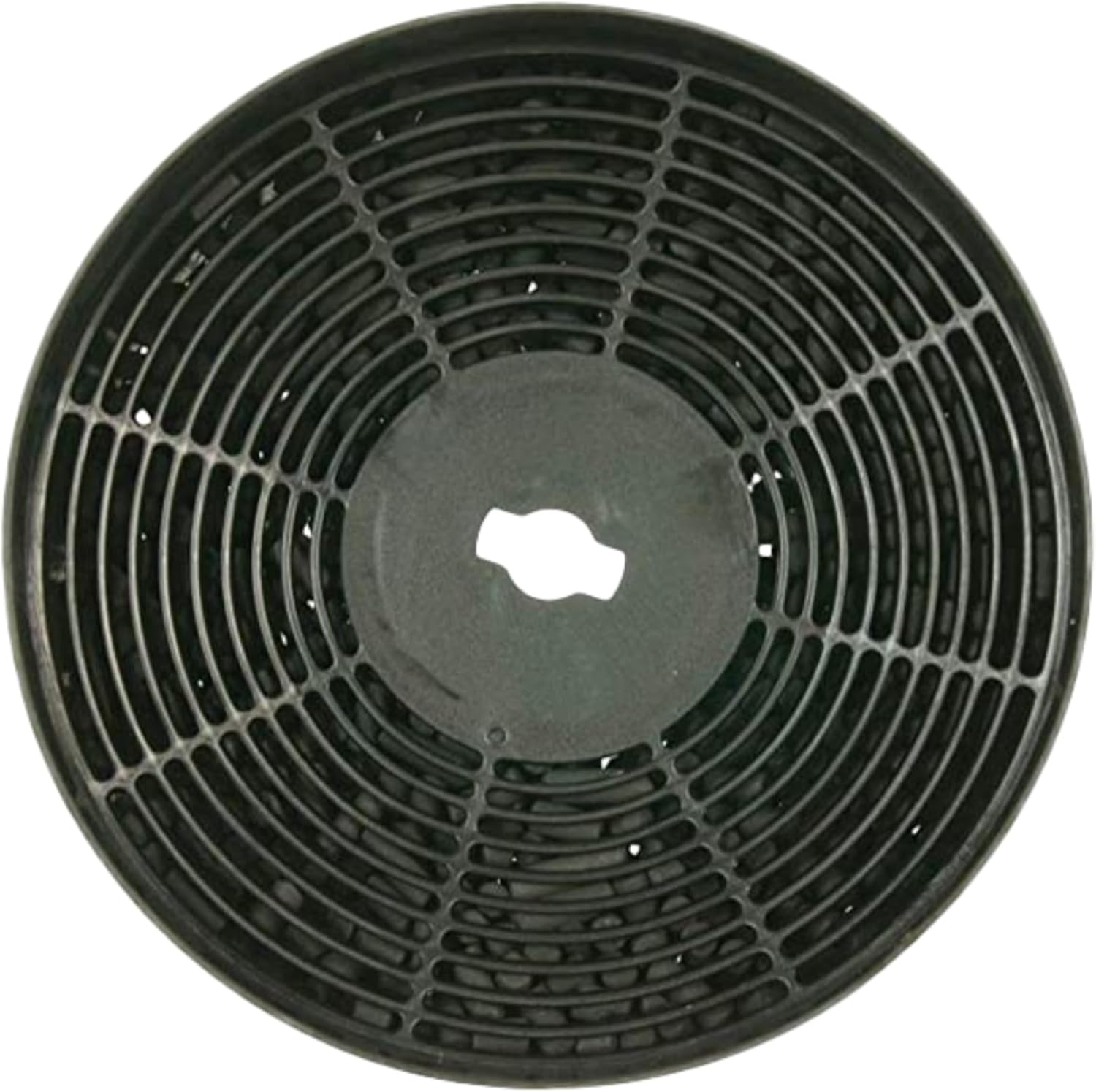 Teka Filtro carbon cnl 1-c cnl6415 para campana ♻