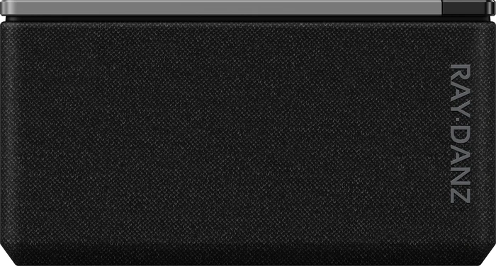 Thumbnail 13 de TCL 85 Zoll QLED P71K 4K (2025) Set mit TCL Q75H: QLED-Bild + True Dolby Atmos